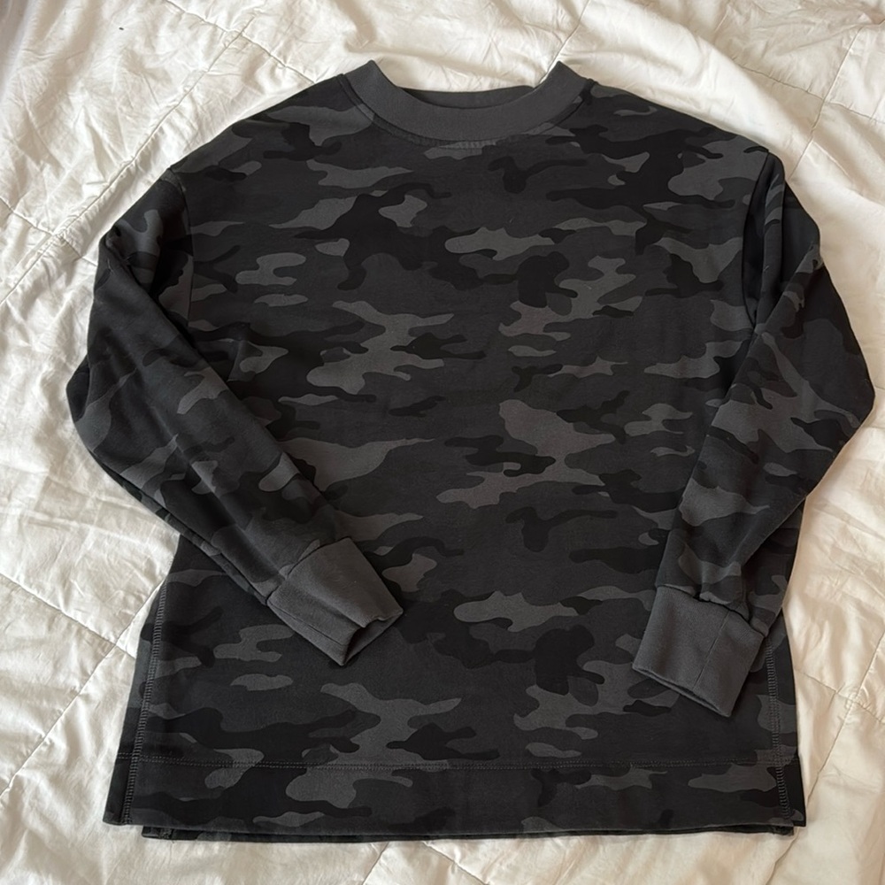 Gap Crewneck Sweatshirt XS